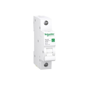 SCHNEIDER APC Schneider Electric Miniaturni odklopnik R9F23110, (21040860)