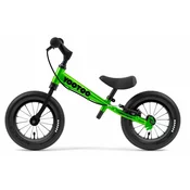 Yedoo poganjalček YooToo green