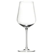 Kozarec za vino Ilios No22 - 0,2L
