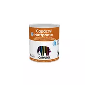 CAPAROL Capacryl haftprimer 2,5L