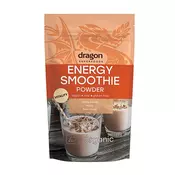 Energetski smoothie - supernamirnice u prahu, 200 g