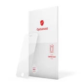 Zaščitno steklo za Honor 400 Optishield