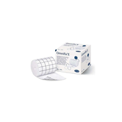 Hartmann Omnifix E Flaster, 10x10 cm