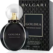 BVLGARI Goldea The Roman Night EDP 30 ml