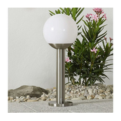 Eglo 33565 - LED prigušiva spoljašnja lampa NISIA-C 1xE27/9W/230V 525 mm IP44