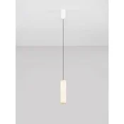 DILETTO Visilica Triac dimabilna LED 7 W 3000K NL9019861