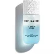 DIOR OFF/ON Biphase dvofazno sredstvo za uklanjanje make-upa s usana i oko ociju 125 ml