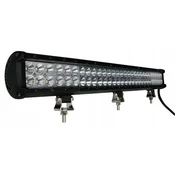 M-Tech LED PANEL DELOVNA SVETILKA COMBO LED OSRAM 180W 71cm