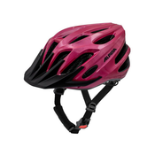 ALPINA FB JR. 2.0 Bike Helmet