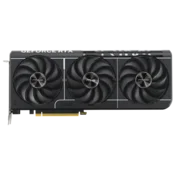 ASUS NVIDIA RTX 5080 16GB GDDR7 VGA - PRIME-RTX5080-O16G