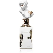 LATTAFA parfumska voda za ženske Her Confession, 100ml