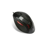 Jetion Gaming miš JT-DMS002, Crni