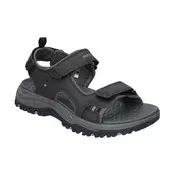 Sandale Skechers PREWITT