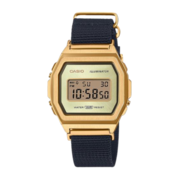 Casio Vintage