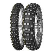 Mitas Terra Force-EF ( 110/80-18 TT 58M zadnji to?ak )