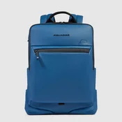 Piquadro C20W ruksak za laptop, (PQC2OWCA6464/MGR)