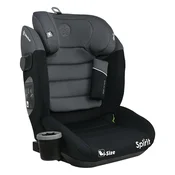 Avtosedež SPIRIT I-Size isofix