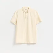 Reserved - Regular fit polo majica