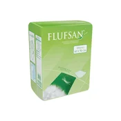 FLUFSAN Podmetac za krevet, 60x90 cm, 15 Podmetaca