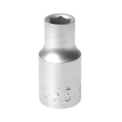 MJW 1/4 nastavki, 6-kraki, 5,5 mm