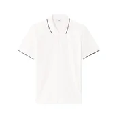 Celio Polo T-Shirt Letaim - Mens