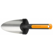 FISKARS ročna gladilka Premium 137200