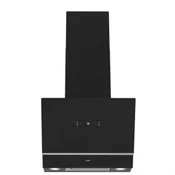 VOX electronics BTG6J72BLDYNAMIC kaminska kuhinjska napa