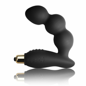 Rocks off Vibrator prostate Big Boy