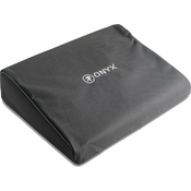Mackie Onyx16 DC