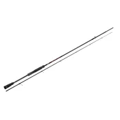 RAPTURE HELLFIRE FAST SENSOR S842MH