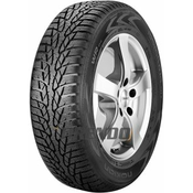 Nokian WR D4 ( 185/55 R15 86H XL )