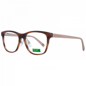 BENETTON Optical Frame