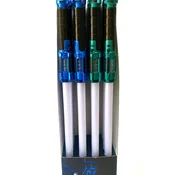 Merx macevi u displeju 16pcs ( ms74988 )