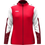 Jako Jakna Jako Dynamic Training Women