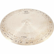 Ride činela 22” K Constantinople Medium Zildjian