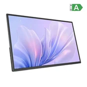 Uperfect UMax21 21,5 1920x1080 120Hz monitor na dotik