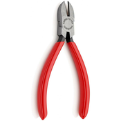 Secice dijagonalne 125mm Knipex (70 01 125)