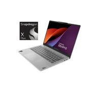 Lenovo Ideapad Slim 5 14Q8X9 – TOP AKCIJA z 32 GB RAMA!