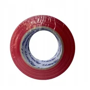shumee Agam 1011003 Tesnilni trak 48 mm x 50 yd rdeč