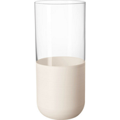 Villeroy & Boch SET KOZARCEV Manufacture Rock blanc