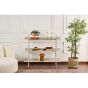 HANAH HOME Višenamenska polica Shb 015 B