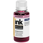 kartuša Epson T6736, svetlo magenta (light magenta), alternativni
