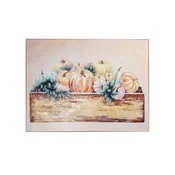 Tognana Slika Quadro, 80x60 cm