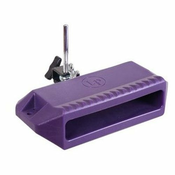 LP GUIRO/JAM BLOCK LP1209