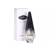 Givenchy Ange ou Démon (Étrange) parfemska voda za žene 50 ml