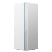 Xiaomi Mesh System AX3000 NE (3 pack)