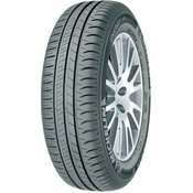 Michelin 185/65R15 88H ENERGY SAVER+