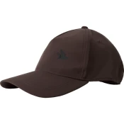 Active cap