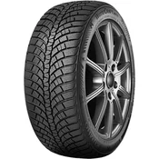 Kumho WinterCraft WP71 ( 215/55 R16 97V XL DOT2019 )