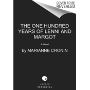One Hundred Years of Lenni and Margot